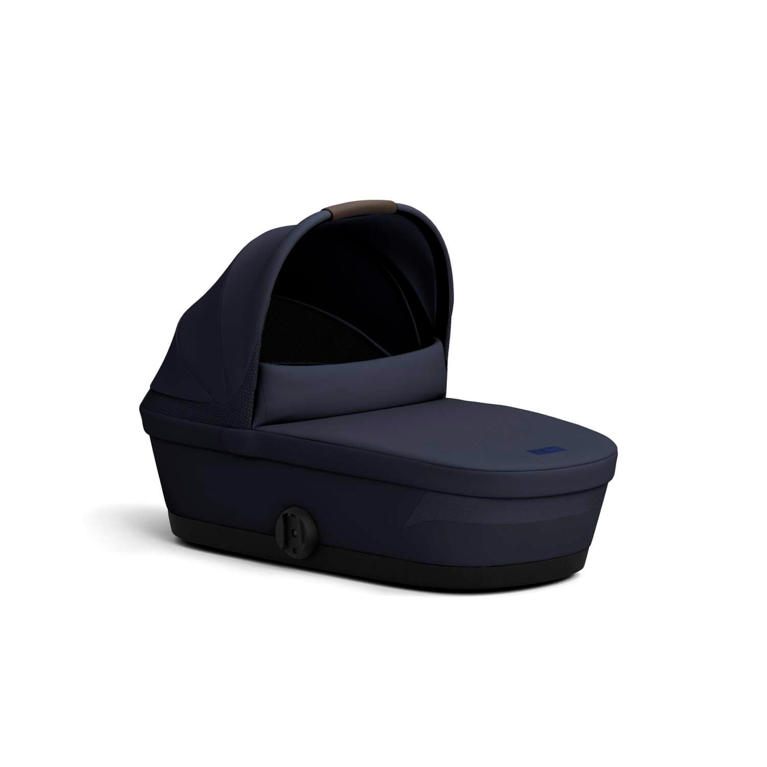 Люлька CYBEX Melio Dark Blue 524000059 Люлька CYBEX Melio Dark Blue 524000059