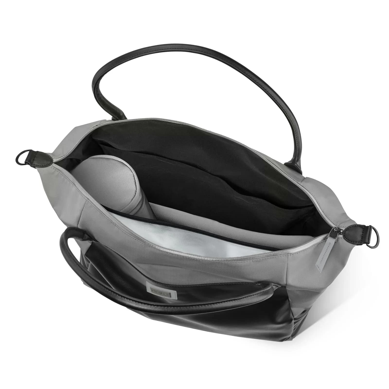 Сумка Cybex Platinum 521002941 Soho Grey фото 3