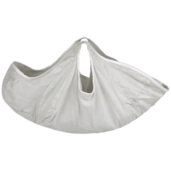 Сумка-переноска BeSafe iZi Transfer 11008860-LightGrey Сумка-переноска BeSafe iZi Transfer 11008860-LightGrey