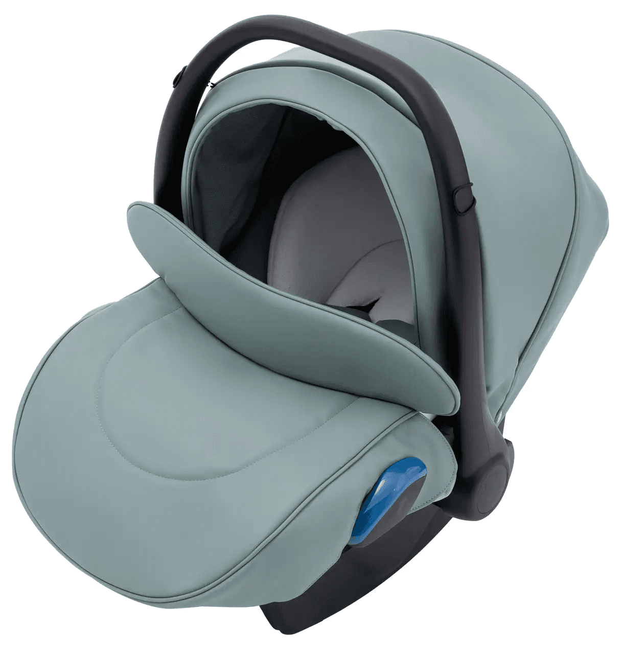 Автокрісло Adamex Kite Eco SA-20 680816 Автокрісло Adamex Kite Eco SA-20 680816
