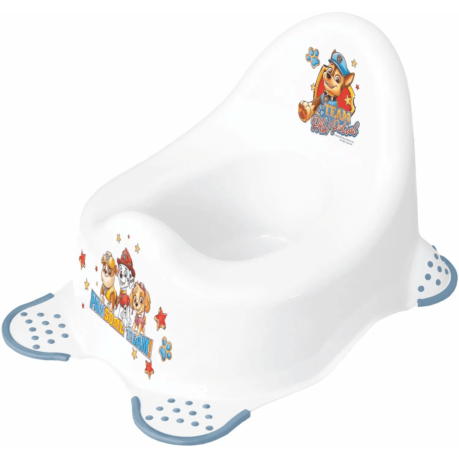 Горщик Keeeper Paw Patrol 1867010029300 Горщик Keeeper Paw Patrol 1867010029300