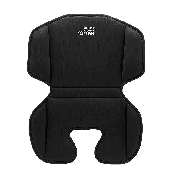 Вкладыш для новорожденных Britax-Romer авто group 1 2000030111 Black Вкладыш для новорожденных Britax-Romer авто group 1 2000030111 Black