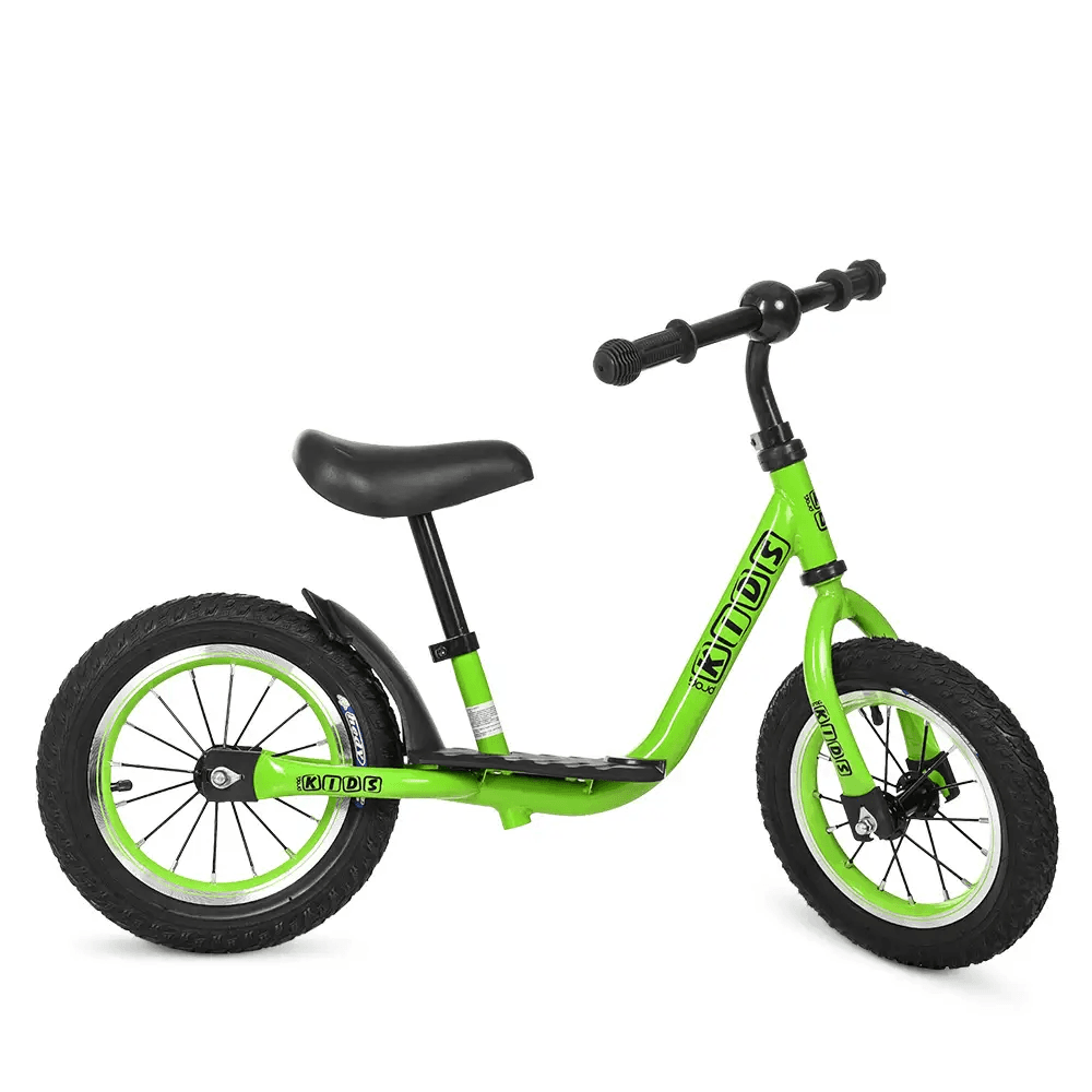 Беговел 12'' Profi Kids M 4067A-2