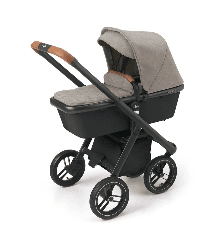 Коляска универсальная 2в1 Neonato Puro Urban N900-45/A