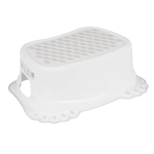 Підставка для ніг Tega Модерн BS-007-103 Підставка для ніг Tega Модерн BS-007-103