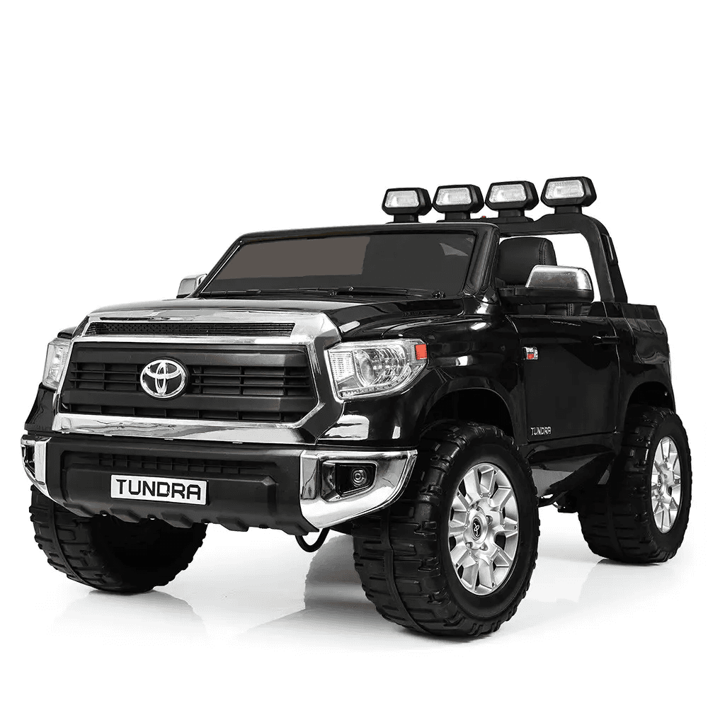 Электромобиль Bambi Джип JJ2255EBLR-2 Электромобиль Bambi Джип JJ2255EBLR-2