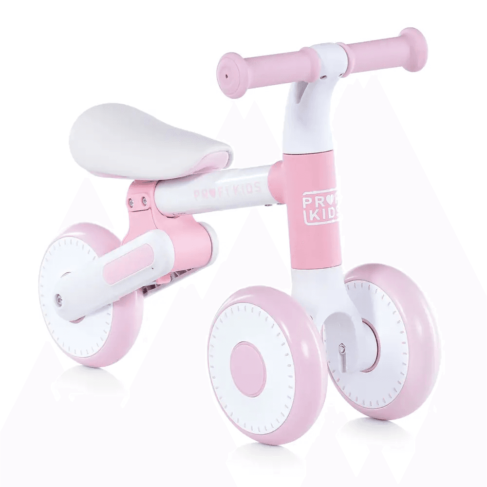 Беговел 6'' Profi Kids MBB 1013-2 Беговел 6'' Profi Kids MBB 1013-2