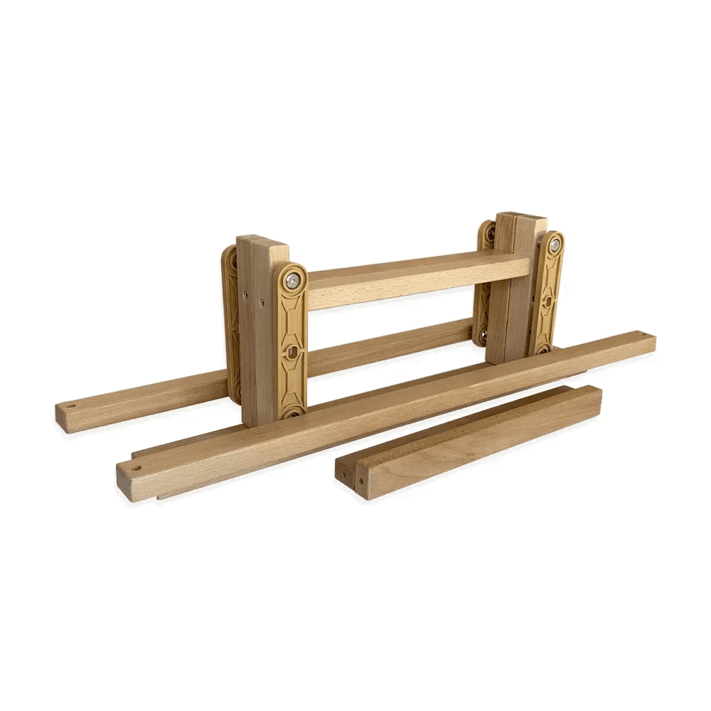Маятник для кроватки Royal Sleep Minimi 5в1 2691