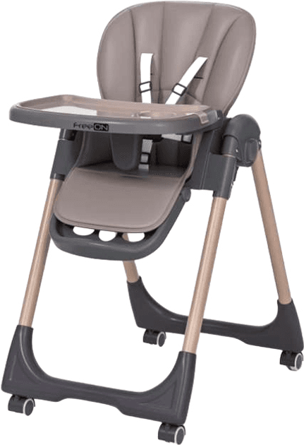 Стульчик для кормления FreeON Kai 82696
