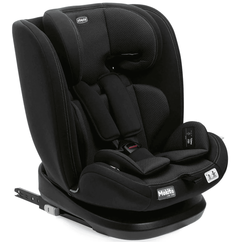 Автокрісло Chicco Mokita i-Size 87033.95