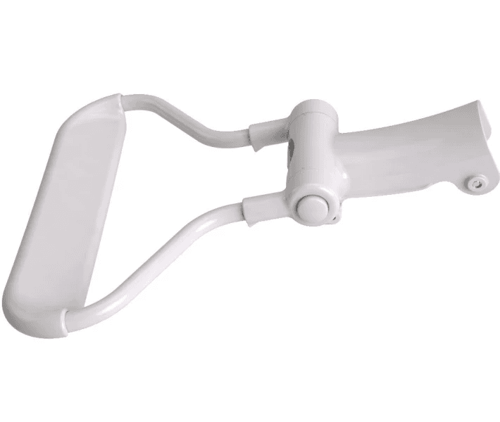 Подставка для ног для стульчика Mima Moon GH102-02 13683