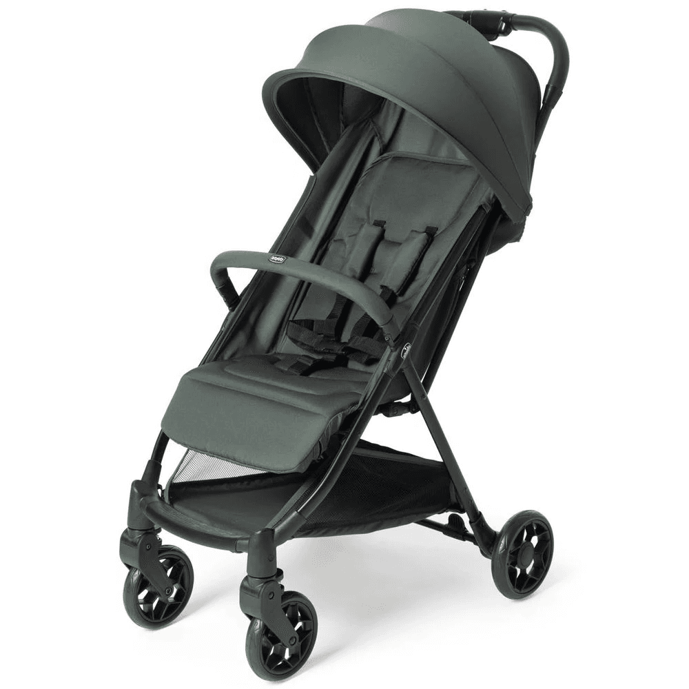 Коляска прогулочная Chicco Urbino Stroller 87138.75
