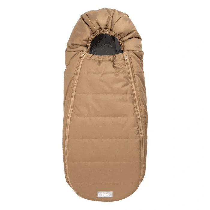 Конверт Dorechi Baby XS Флiс 1882 F Beige Конверт Dorechi Baby XS Флiс 1882 F Beige