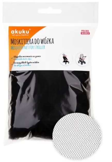 Москитная сетка Akuku A0446 фото 2 Москитная сетка Akuku A0446 фото 2