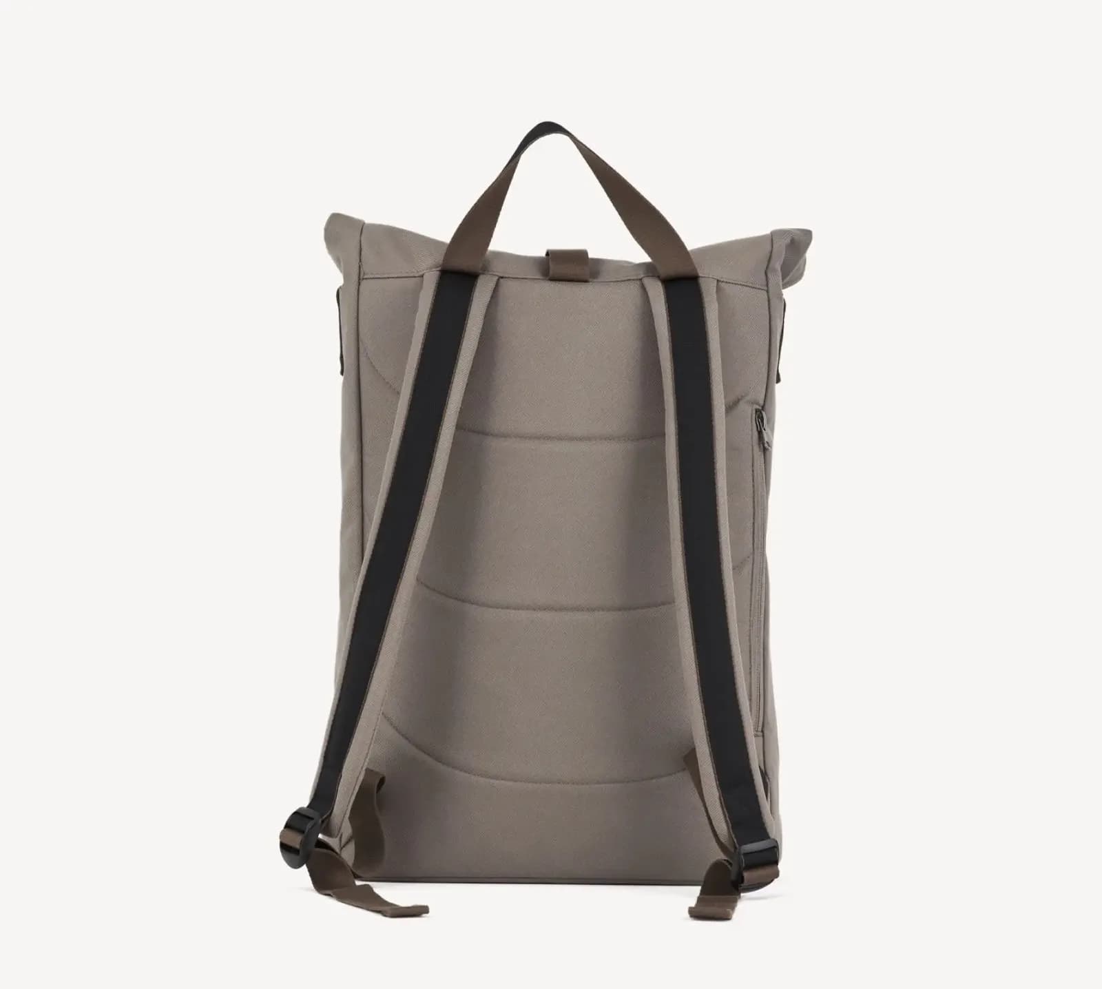 Рюкзак для коляски Anex Flo Yuki fl/ac bp03 фото 3 Рюкзак для коляски Anex Flo Yuki fl/ac bp03 фото 3