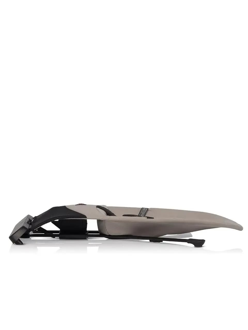Кресло-шезлонг Cavoe Bebe LCB64-07 Taupe фото 3
