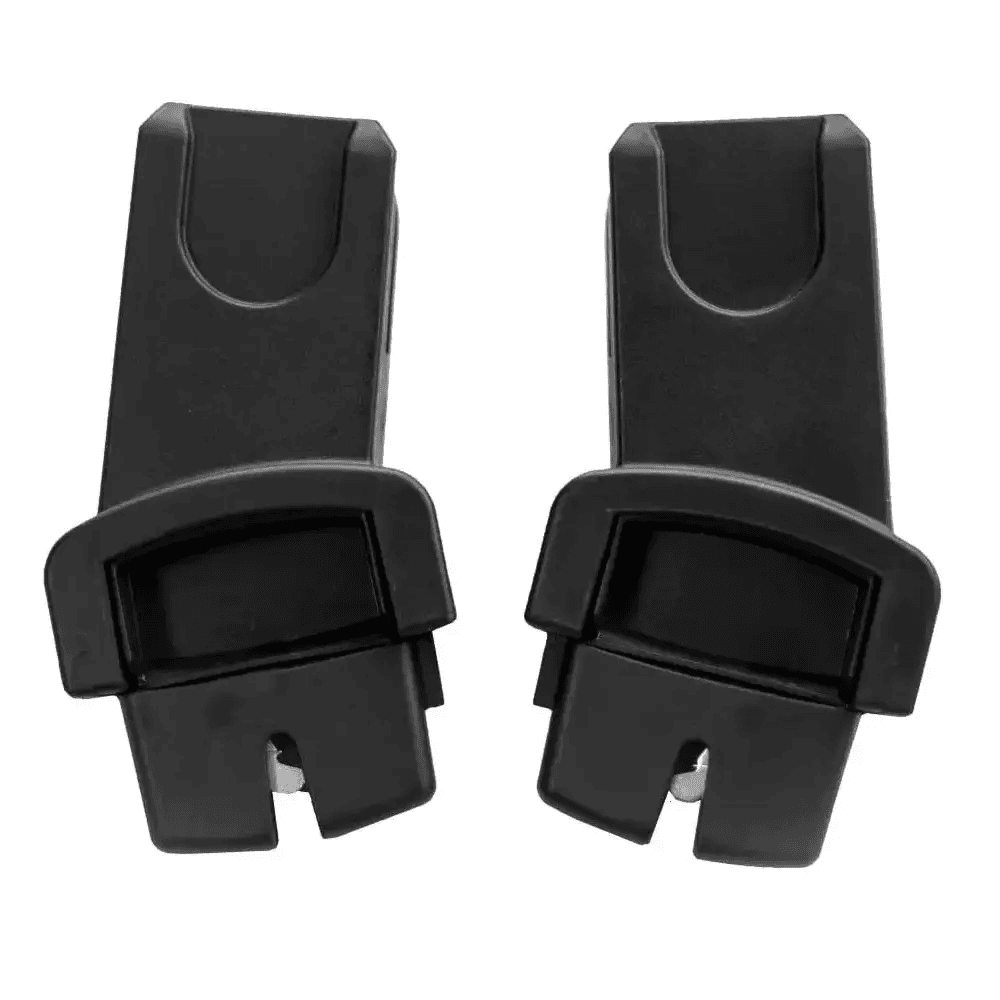 Адаптер X-Lander Maxi Cosi для коляски X-Move / X-Pulse 73717