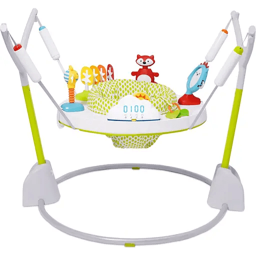 Прыгунки Skip Hop 304350