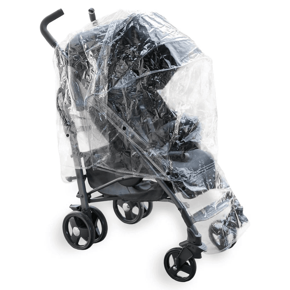 Дождевик для коляски Chicco 79510.00 Дождевик для коляски Chicco 79510.00