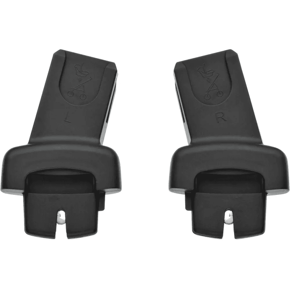 Адаптер Britax Romer Click&Go для коляски Smile III 2000035417