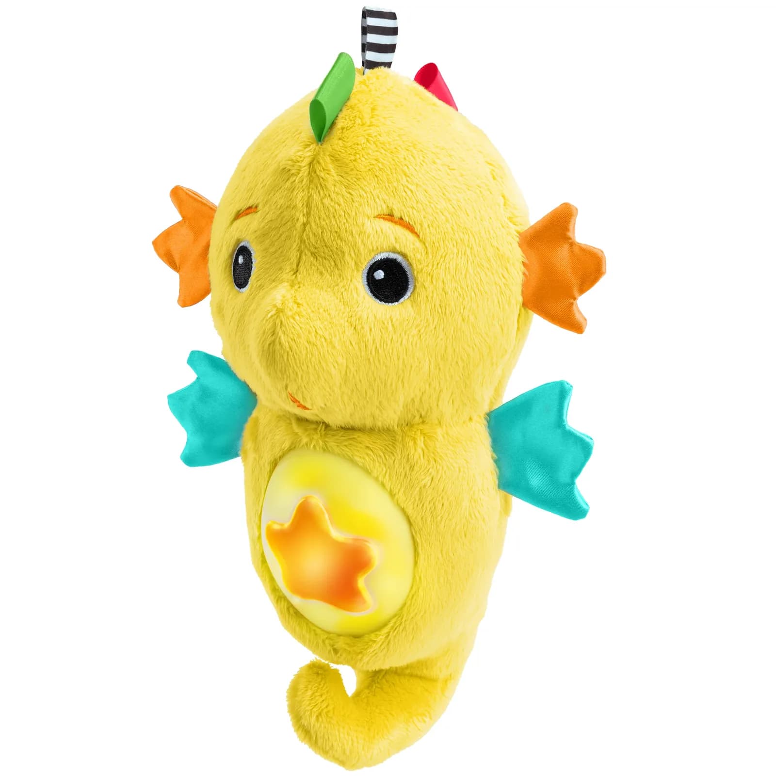 Игрушка мягкая Baby Einstein Sea Dreams Seahorse 17400.00 фото 2 Игрушка мягкая Baby Einstein Sea Dreams Seahorse 17400.00 фото 2