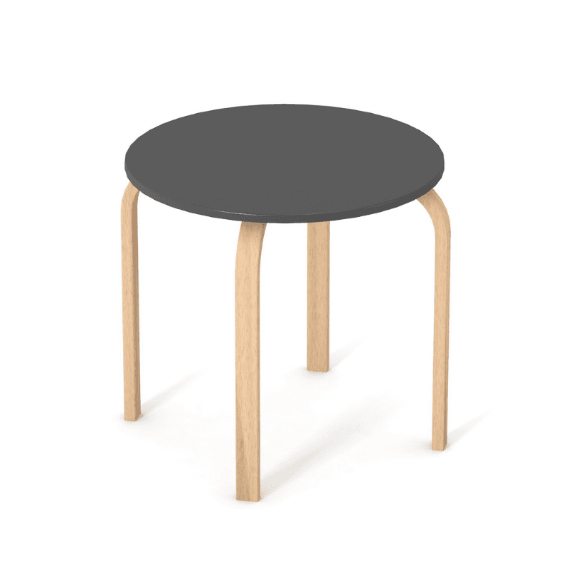 Стол Верес Монако 46.390.2.16