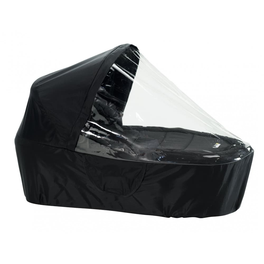 Дощовик Larktale Rain Cover Coast Carrycot LK39500 Дощовик Larktale Rain Cover Coast Carrycot LK39500