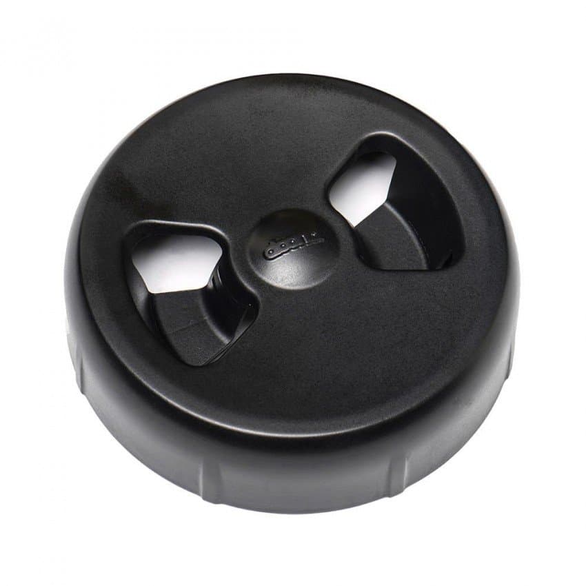 Ковпаки на колеса Doona Wheel covers SP112-99-001-099 Ковпаки на колеса Doona Wheel covers SP112-99-001-099
