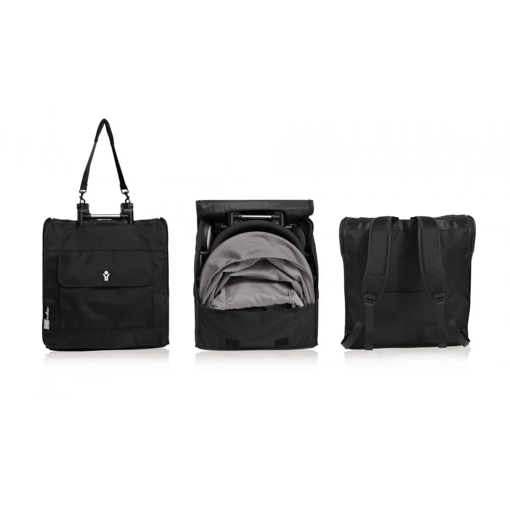 Сумка для путешествий BABYZEN YOYO Travel bag 596701 фото 2