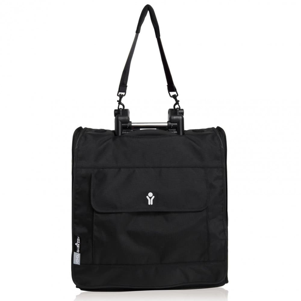 Сумка для путешествий BABYZEN YOYO Travel bag 596701