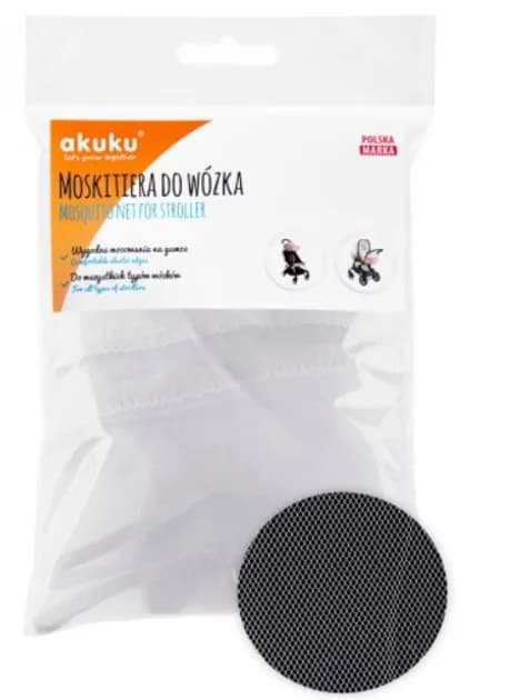 Москитная сетка Akuku A0445 фото 2 Москитная сетка Akuku A0445 фото 2