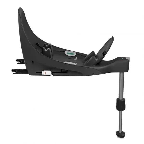 База для автокрісла Z PU1 CYBEX 518000991 фото 2