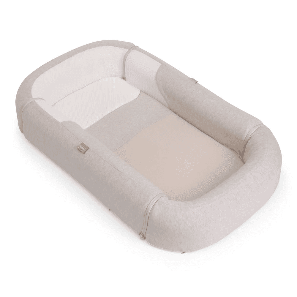 Матрас-кокон 3в1 Chicco Mommy Pod 87166.39