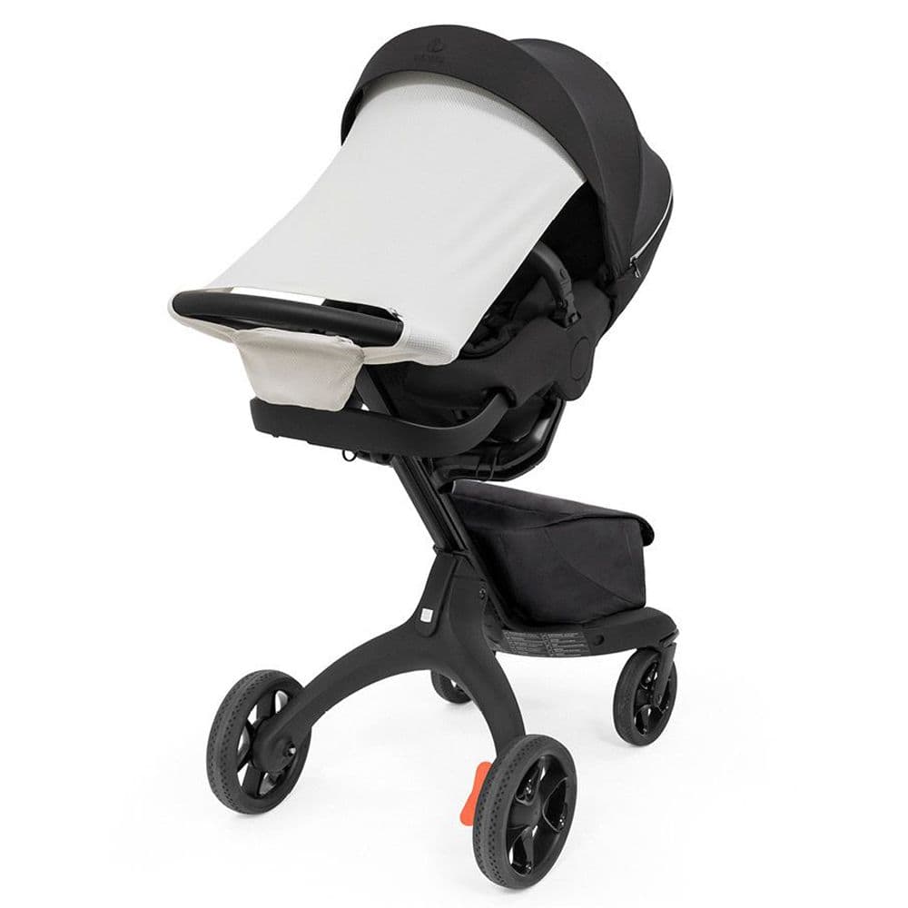 Тент от солнца Stokke Xplory X 575201 Тент от солнца Stokke Xplory X 575201