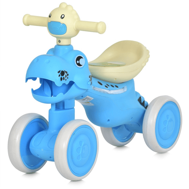 Каталка-толокар Bambi M 6025E-4 Каталка-толокар Bambi M 6025E-4