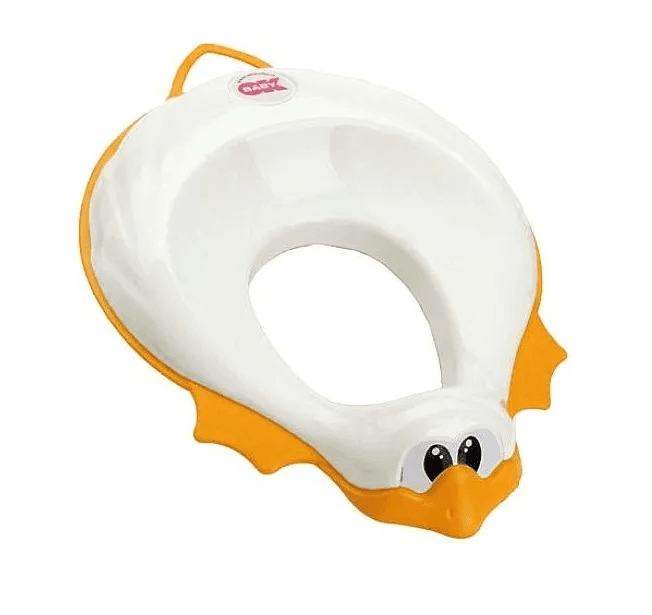 Сиденье на унитаз OK Baby Ducka 37856801