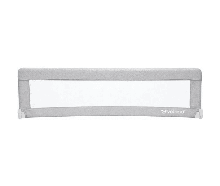 Захисний бар'єр VELANO Wolli 46167 light grey