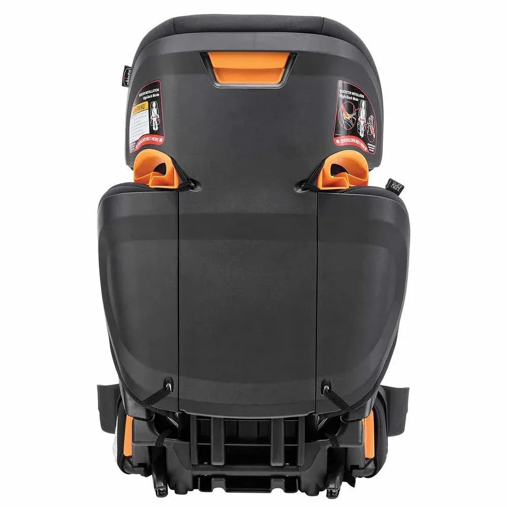 Автокресло Chicco Kid Fit 79728.86.07 фото 2
