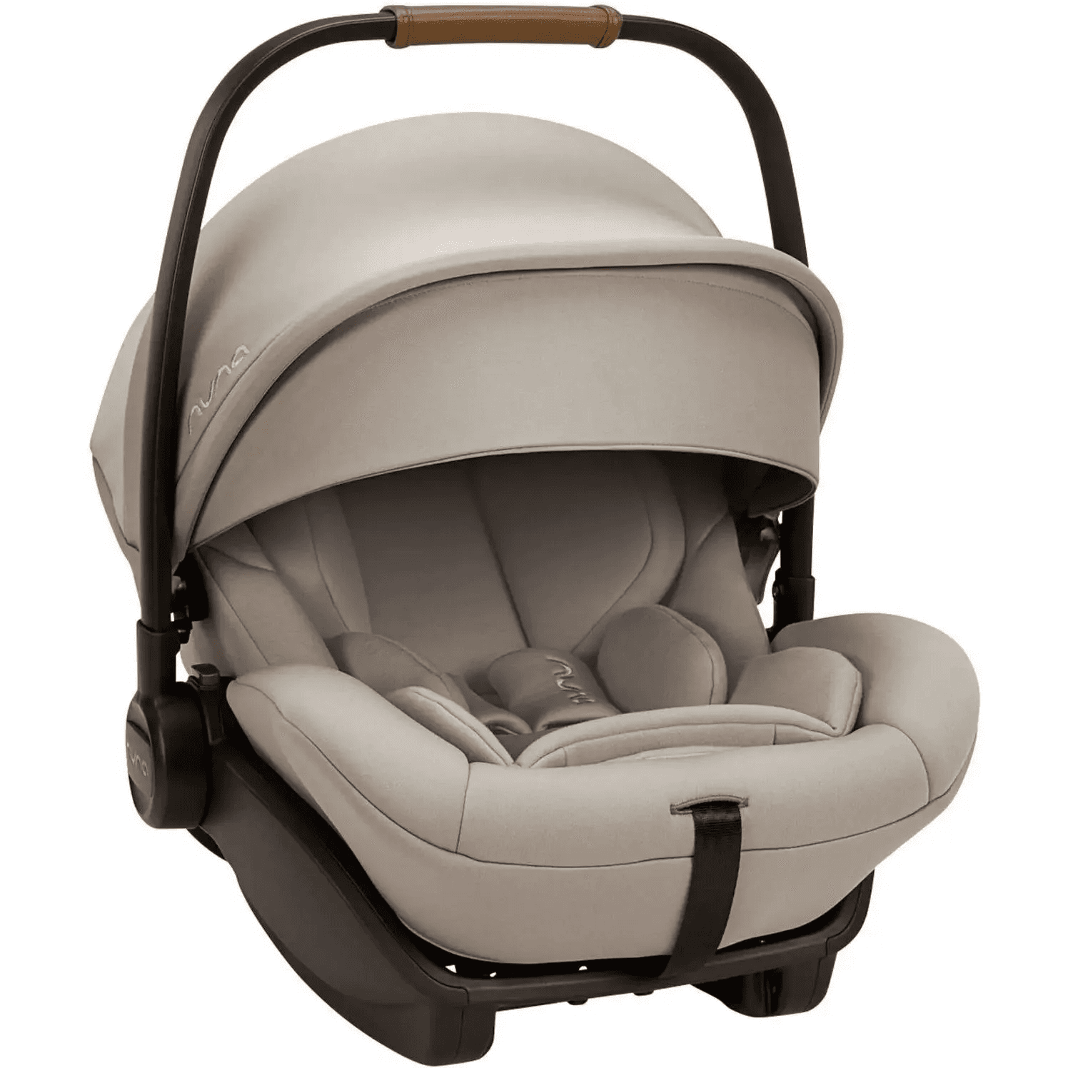 Автокрісло Nuna Arra Next I-size CS11306HAZGL Hazelwood Автокрісло Nuna Arra Next I-size CS11306HAZGL Hazelwood
