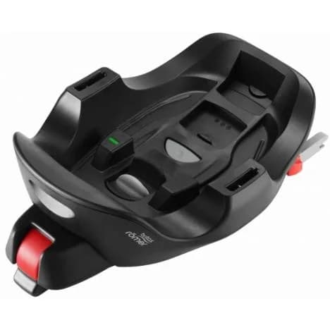База Isofix Britax-Romer Baby-Safe i-Size Flex 2000024393 фото 2 База Isofix Britax-Romer Baby-Safe i-Size Flex 2000024393 фото 2