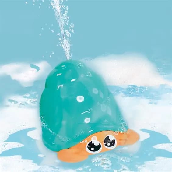 Іграшка для купання TOMY Toomies Морські мешканці E73221 фото 5