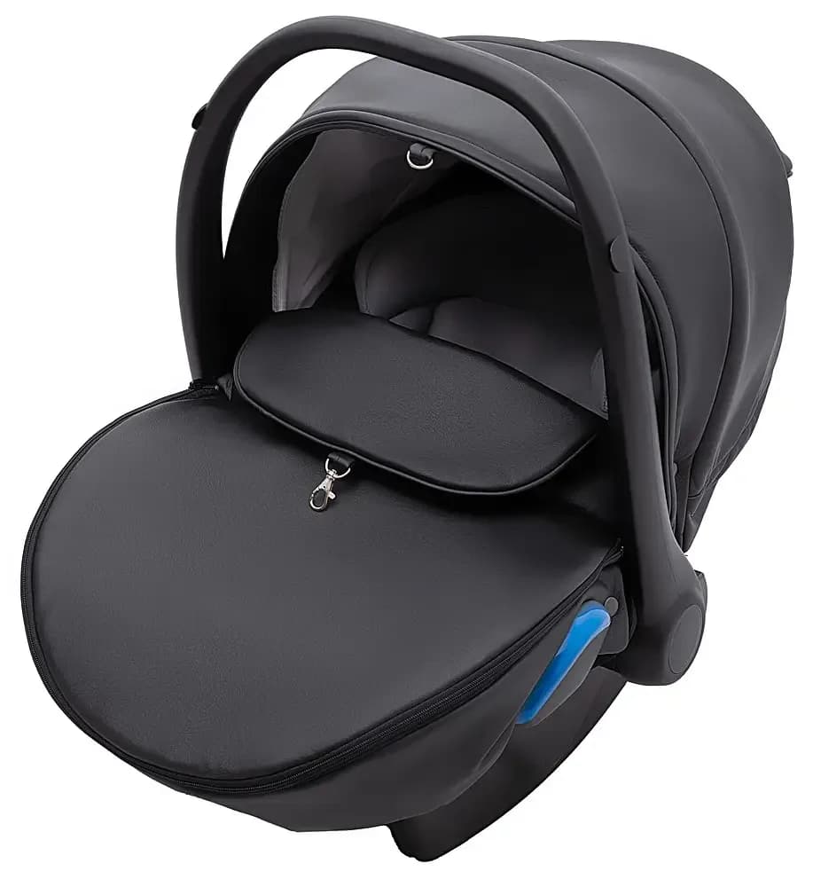 Автокрісло Bair Kite Eco 681099 фото 2
