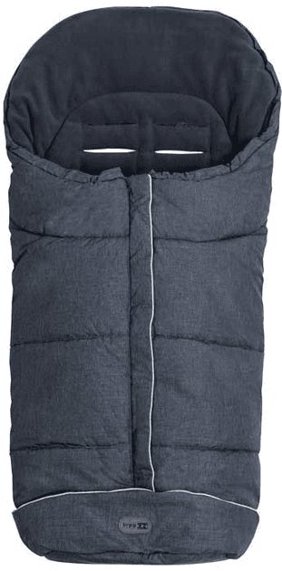 Конверт FreeON Nord 43865 Grey