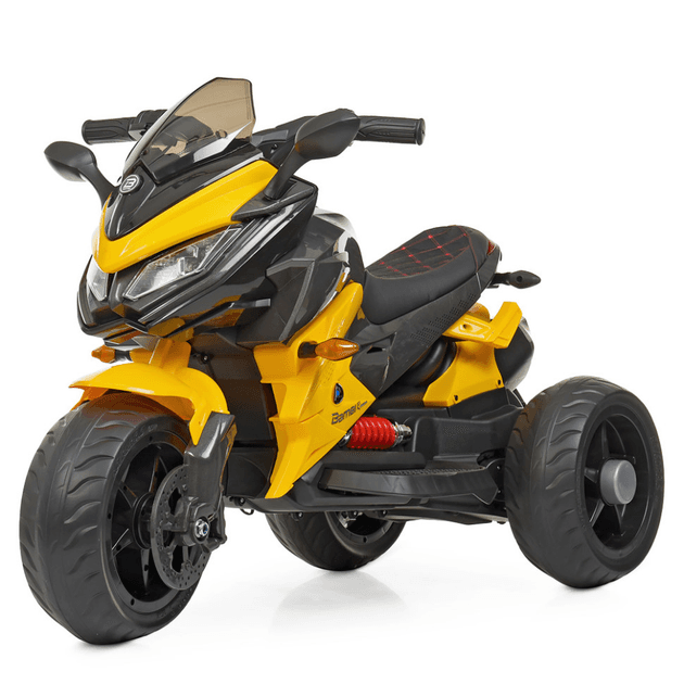 Електромотоцикл Bambi M 4274EL-6