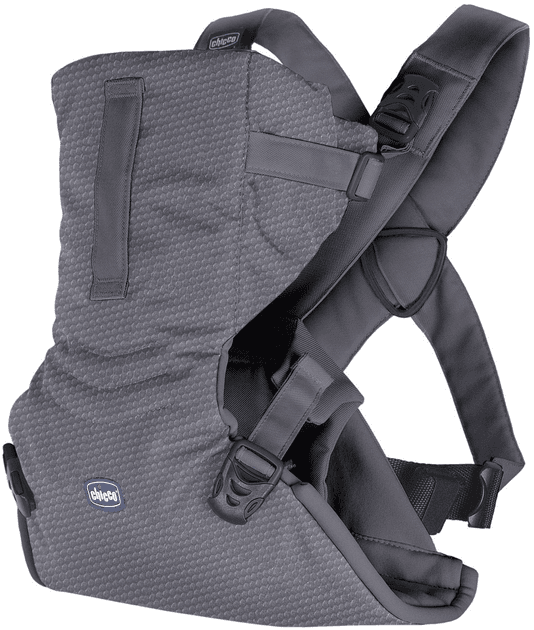 Рюкзак-кенгуру CHICCO Easy Fit 79154.77.07