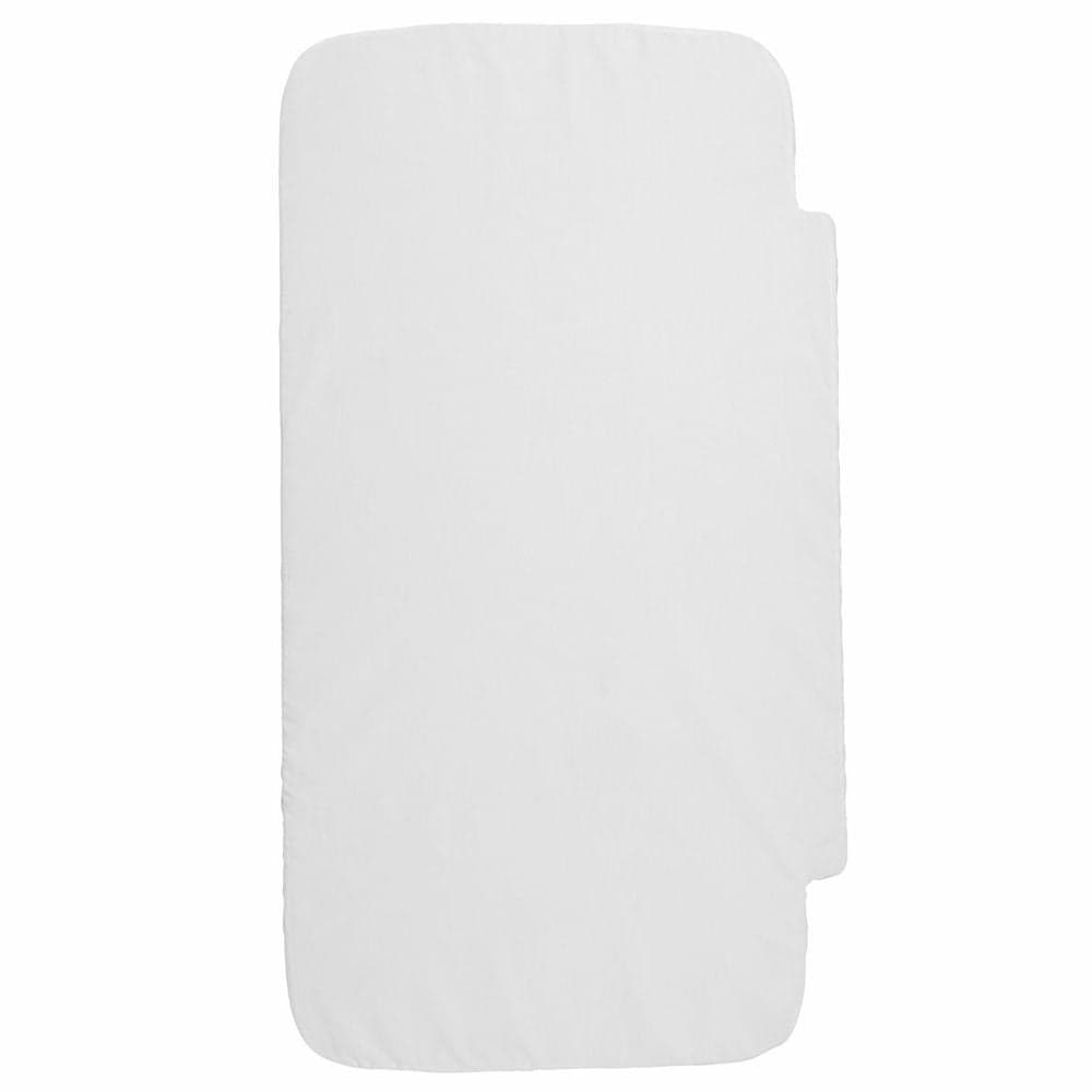 Матрас для кроватки Chicco Next2Me Forever 87039.00