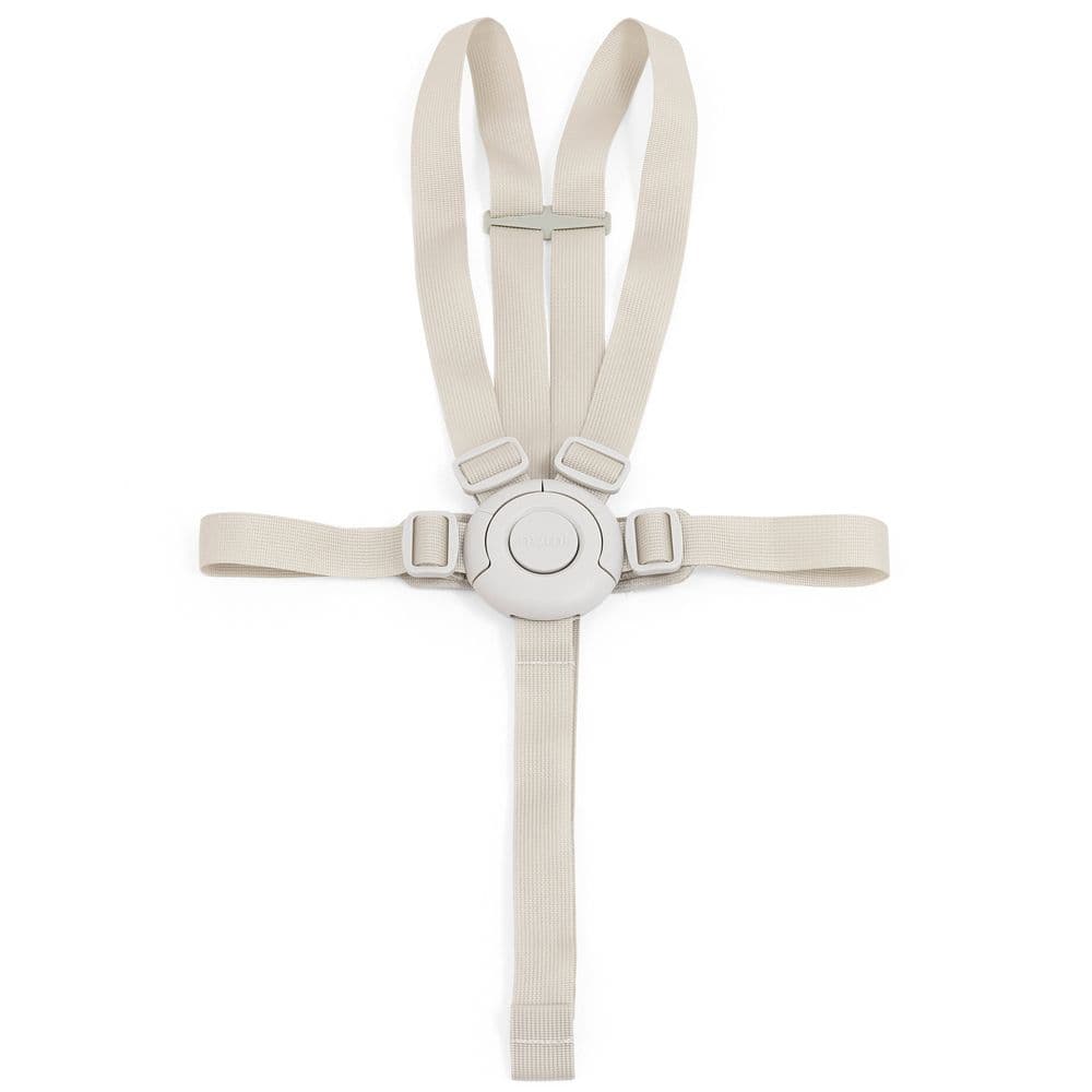 Ремни безопасности для стульчика Stokke Nomi 626301