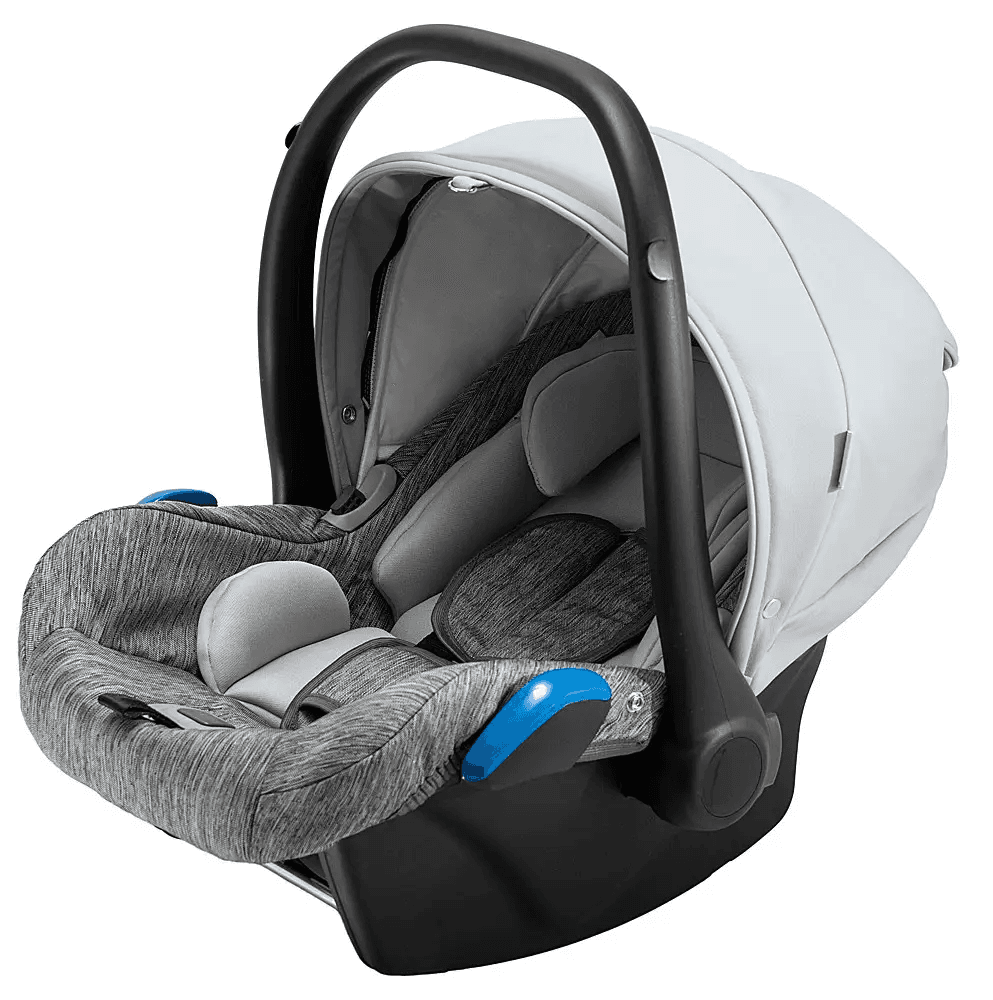 Автокресло Riko Kite Eco 682028