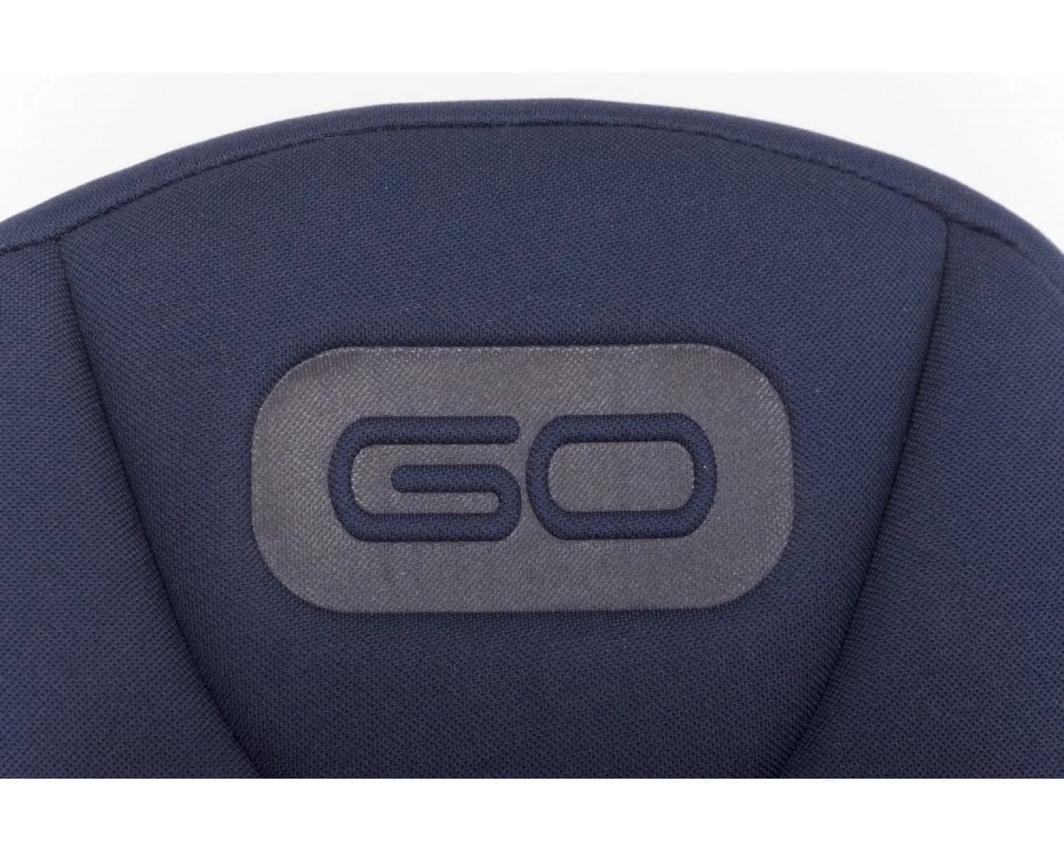 Автокрісло EasyGo Tinto navy 9024-EGT-09 фото 7 Автокрісло EasyGo Tinto navy 9024-EGT-09 фото 7
