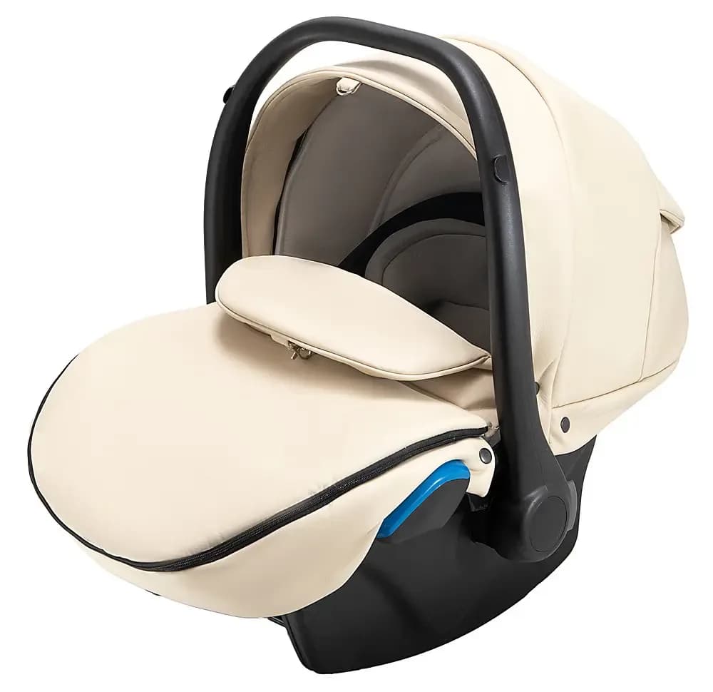 Автокресло Riko Kite Eco 682027 фото 2